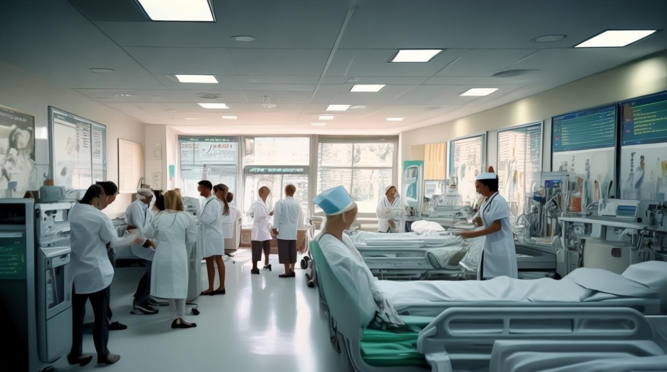 印度新冠疫情大爆发怎样，印度新冠疫情大爆发怎样应对-图1