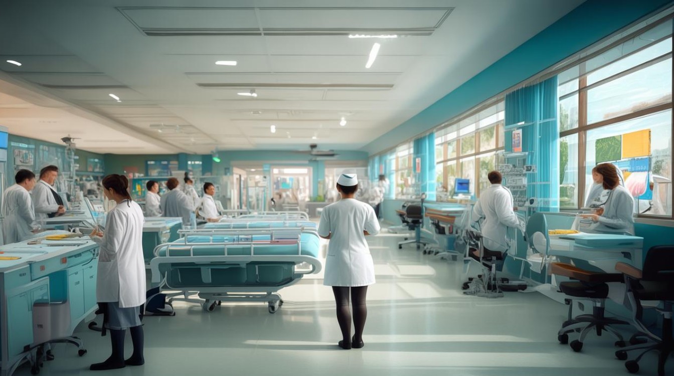 六安新增本土无症状数量，六安新增一例无症状-图1