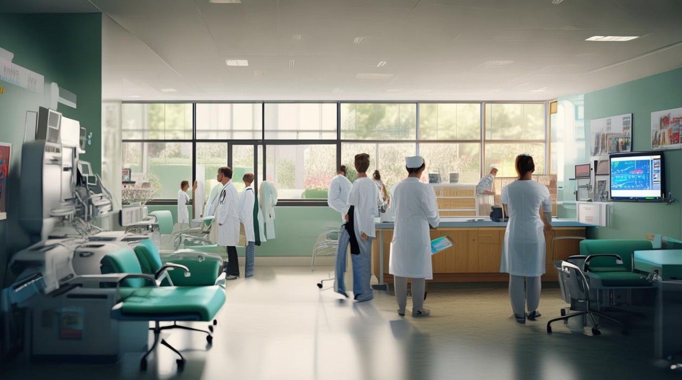 8月19日本土新增病例,8月19日本土新增病例多少-图1 8月19日本土新增病例,8月19日本土新增病例多少-图1