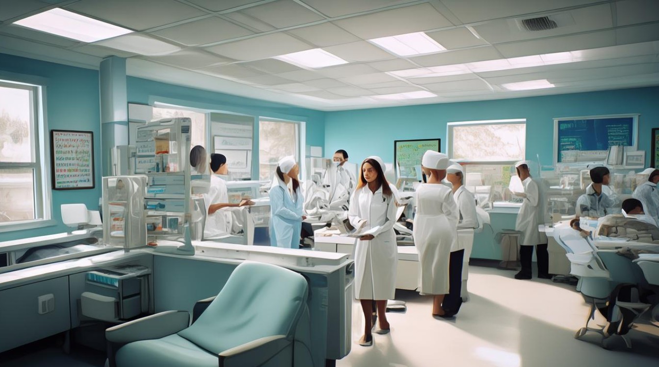 广东东莞新增本土1 1,广东东莞新增本土确诊-图1 广东东莞新增本土1 1,广东东莞新增本土确诊-图1