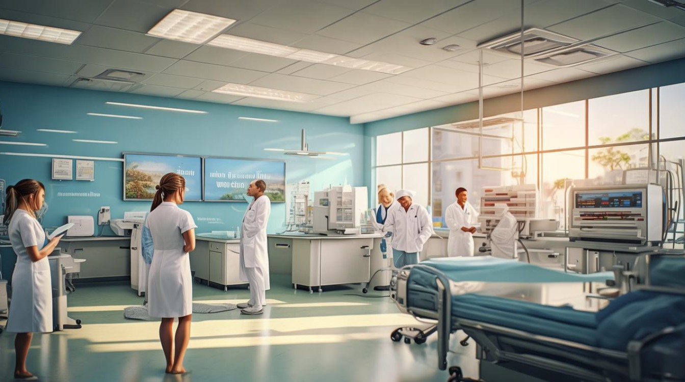 新冠疫情的朝鲜，新冠疫情的朝鲜死亡率-图1