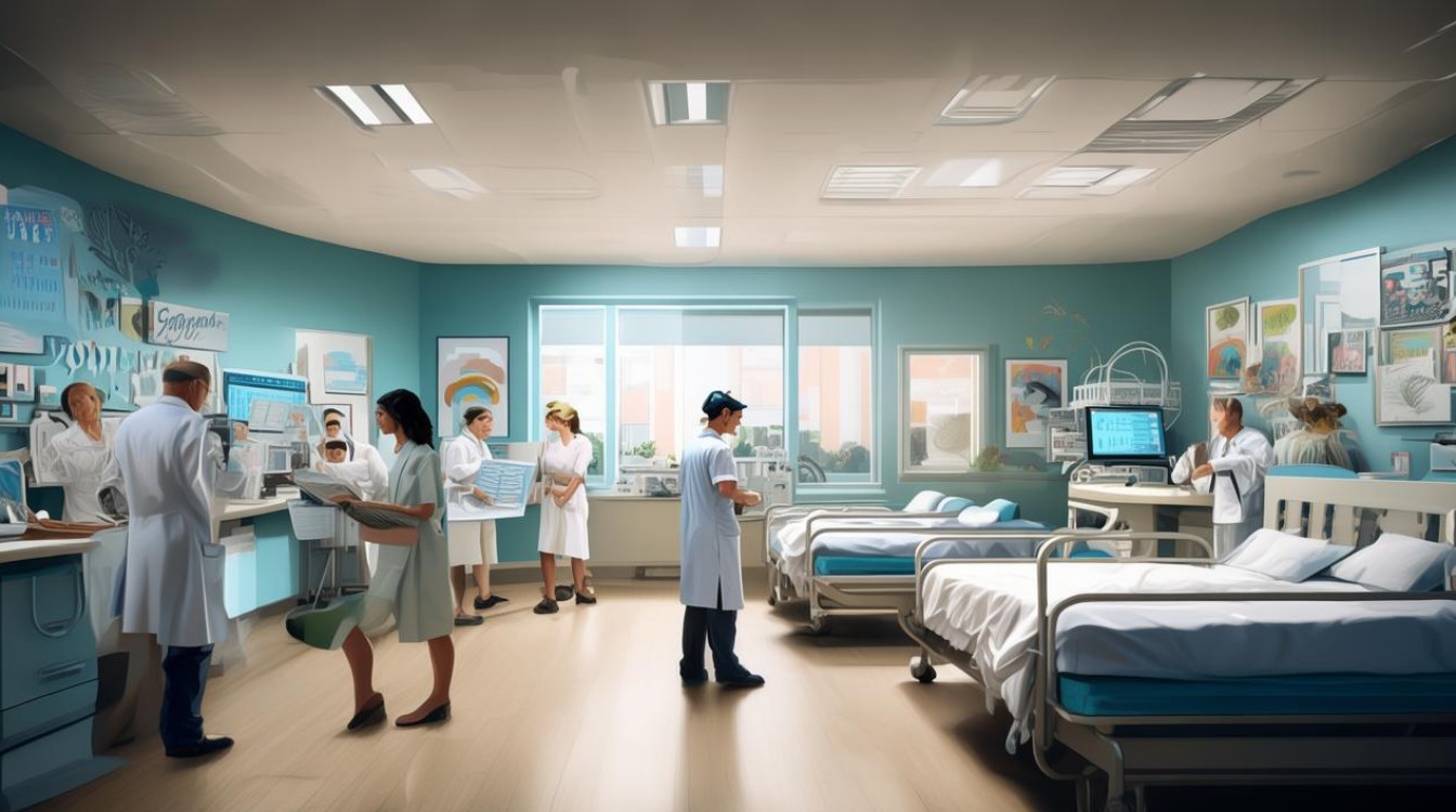 获取新冠肺炎疫情数据，获取新冠肺炎疫情数据的方法-图1