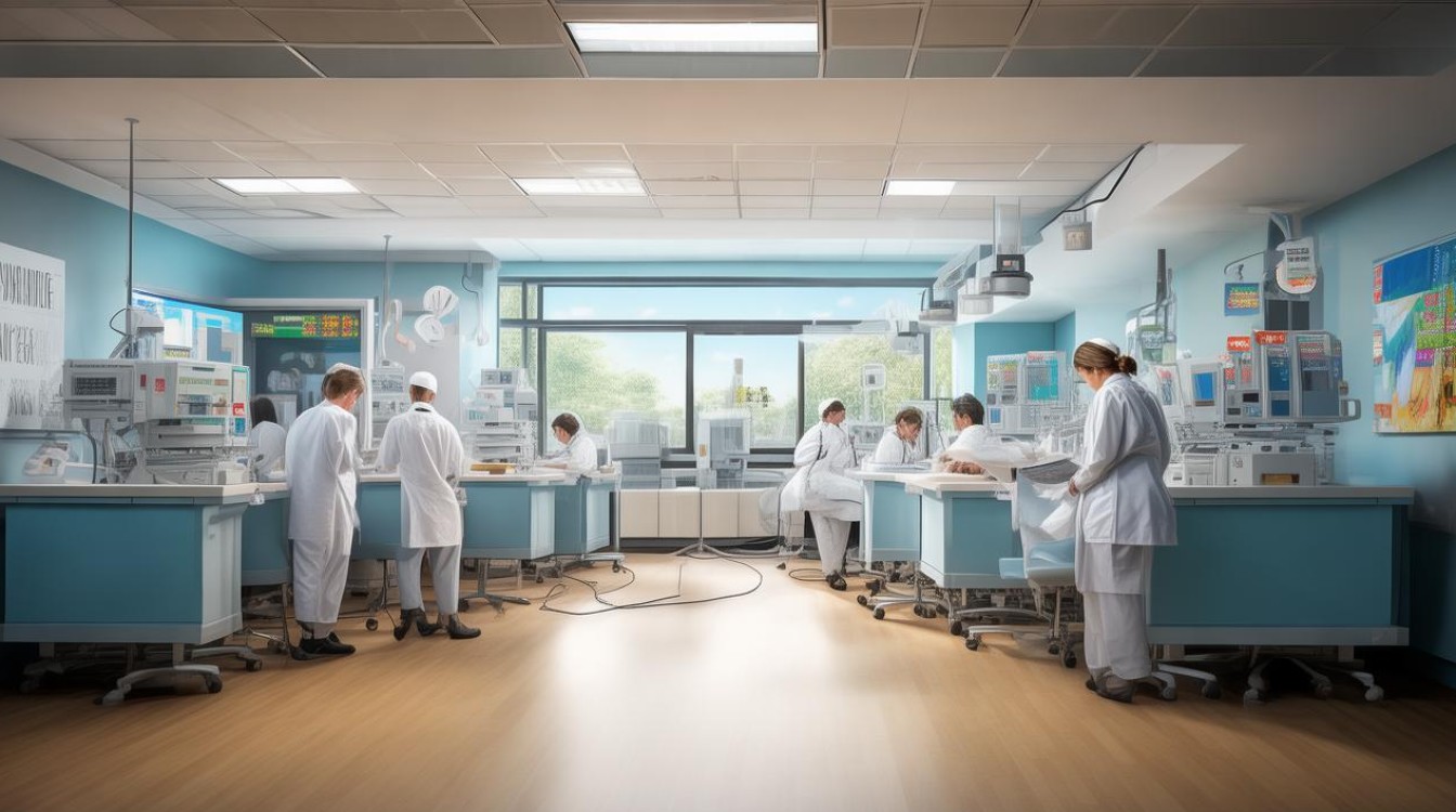 意大利新冠疫情最后人数，意大利新冠疫情感染人数-图1