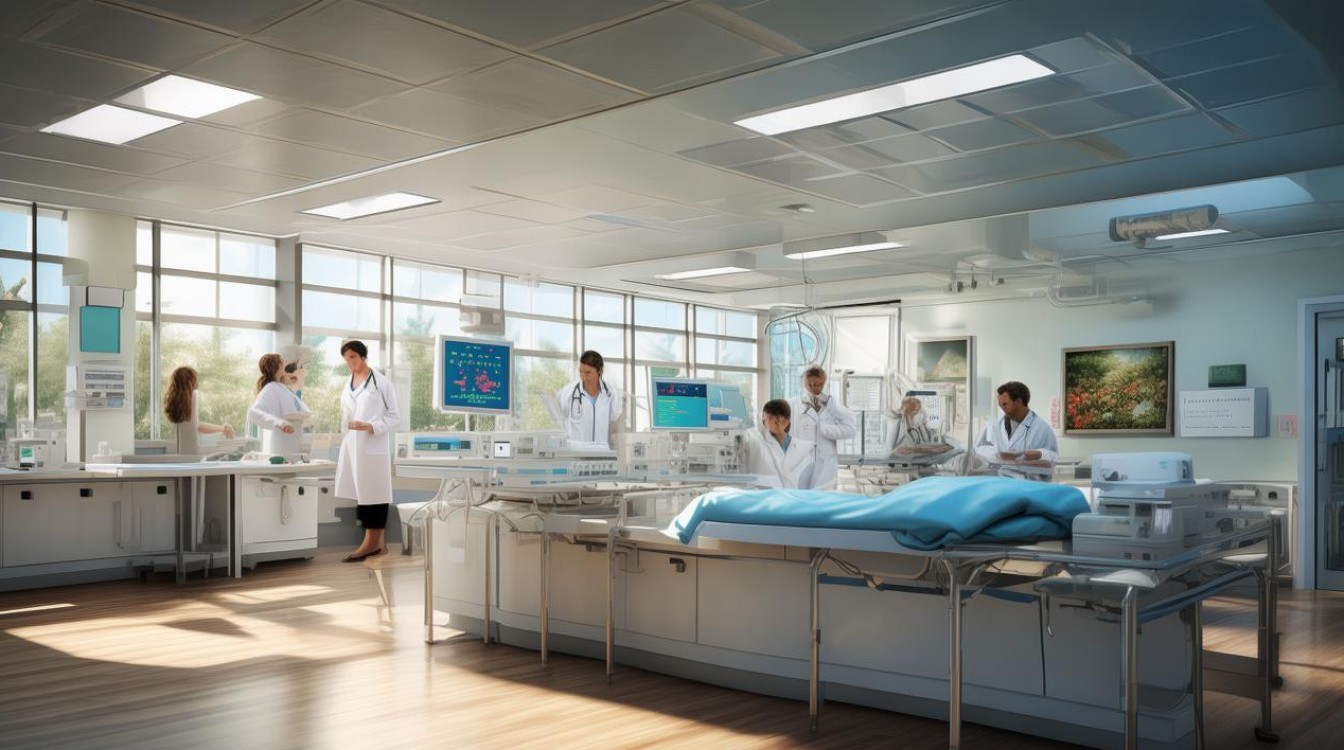 最新新增无症状感染者，最新新增无症状感染者确诊病例-图1