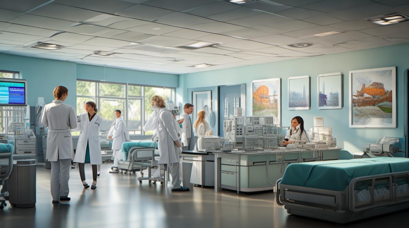 上海新增本土记录，本土新增 上海-图1