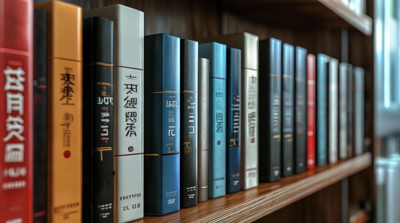 公务员考试常识大全集,公务员考试常识大全集电子版-图1 公务员考试常识大全集,公务员考试常识大全集电子版-图1