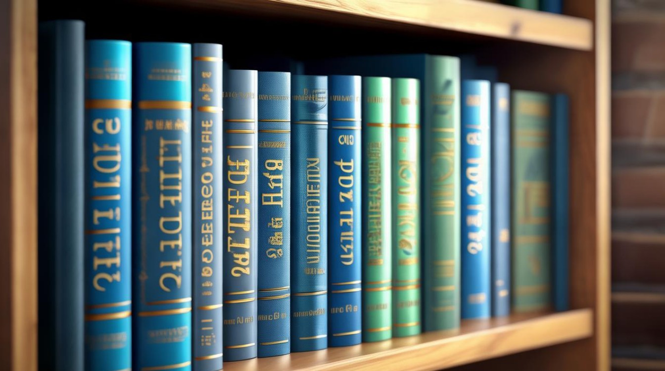 专家谈血液常识书籍，专家谈血液常识书籍有哪些-图1