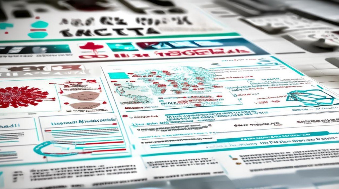 关于当前疫情小常识，关于当前疫情小常识有哪些-图1