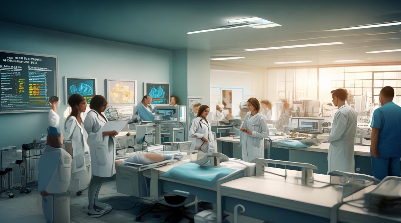 海南三亚新增本土1，海南三亚新增本土160+125-图1