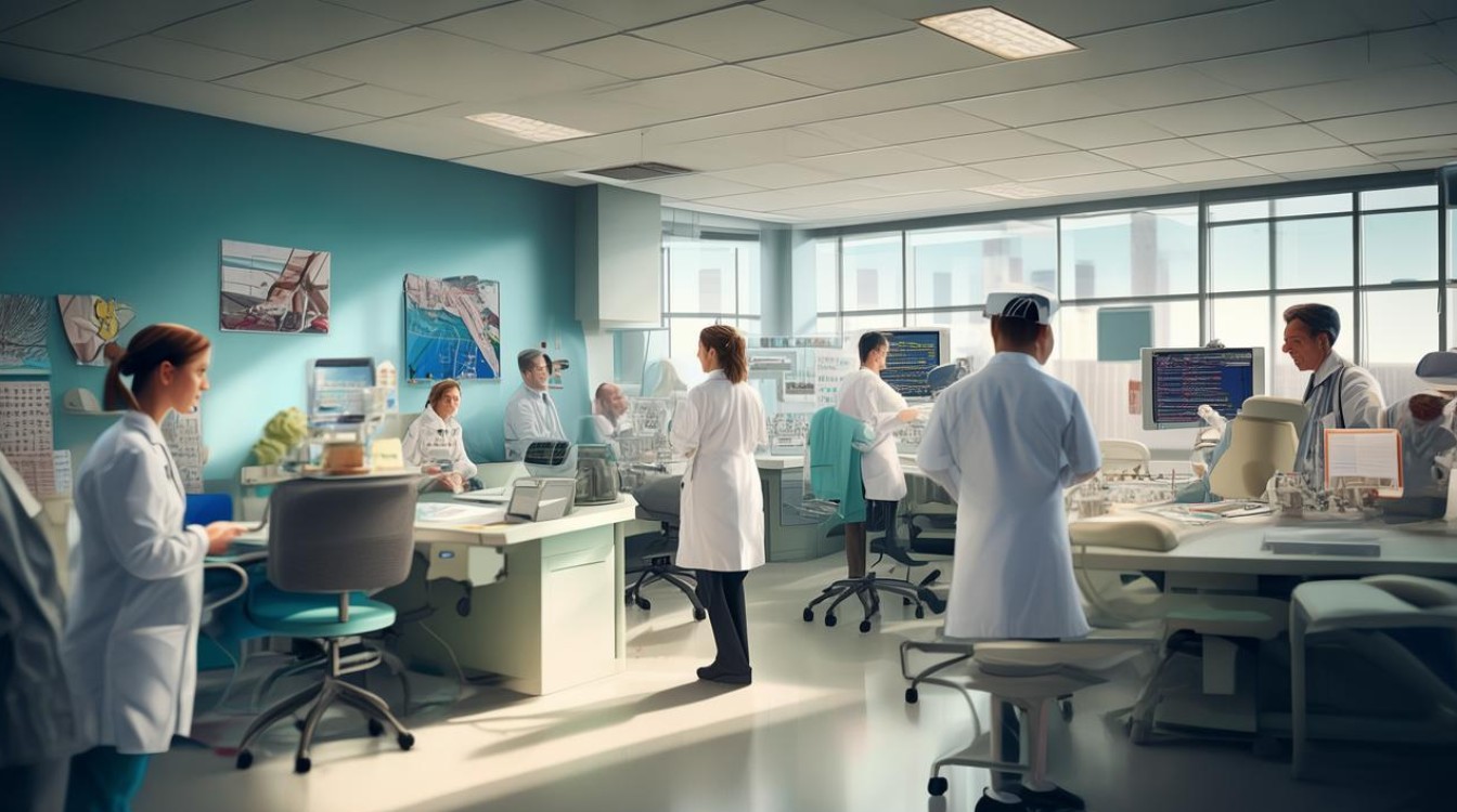 陕西新增本土15 5,陕西新增本土确诊病例74例、本土无症状感染者584例-图1 陕西新增本土15 5,陕西新增本土确诊病例74例、本土无症状感染者584例-图1