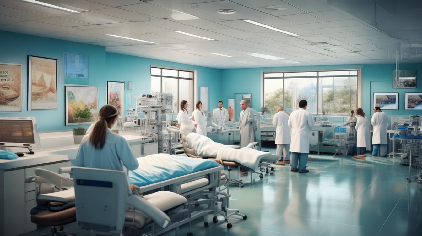 12月30日新增无症状,12月30日新增无症状感染者-图1 12月30日新增无症状,12月30日新增无症状感染者-图1