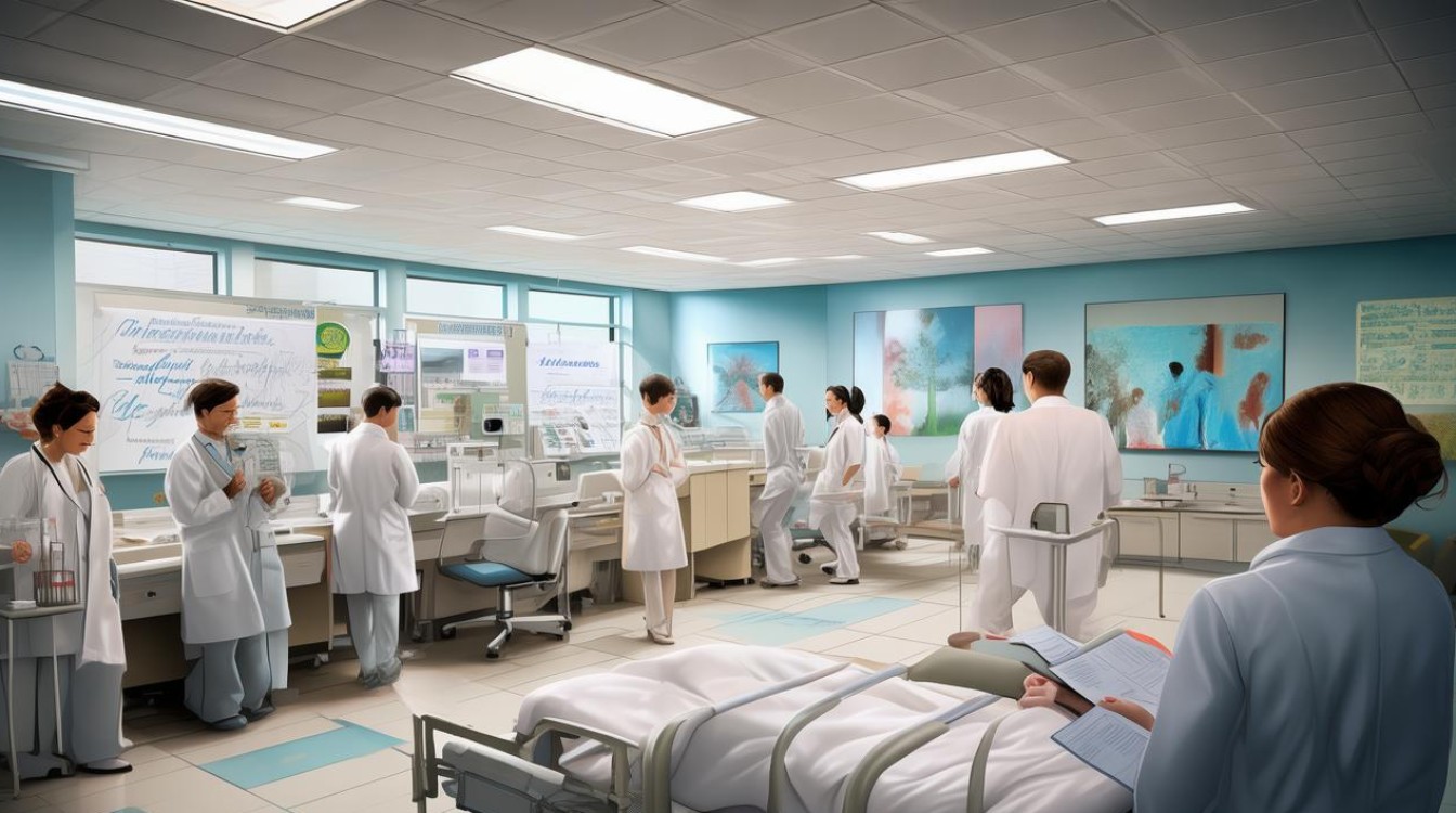 新冠肺炎疫情开学通知，新冠肺炎疫情开学通知怎么写-图1