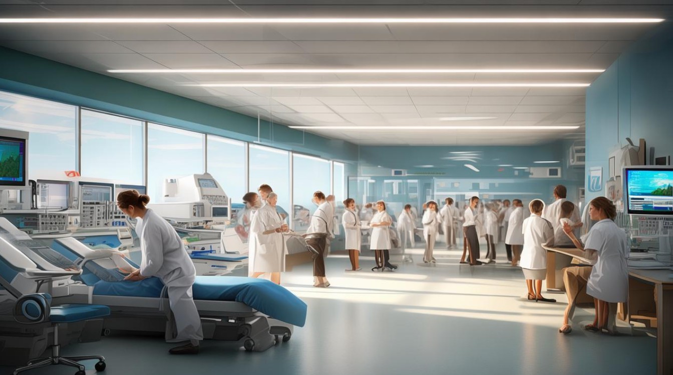 新增无症状能返京嘛，新增无症状能返京嘛现在-图1