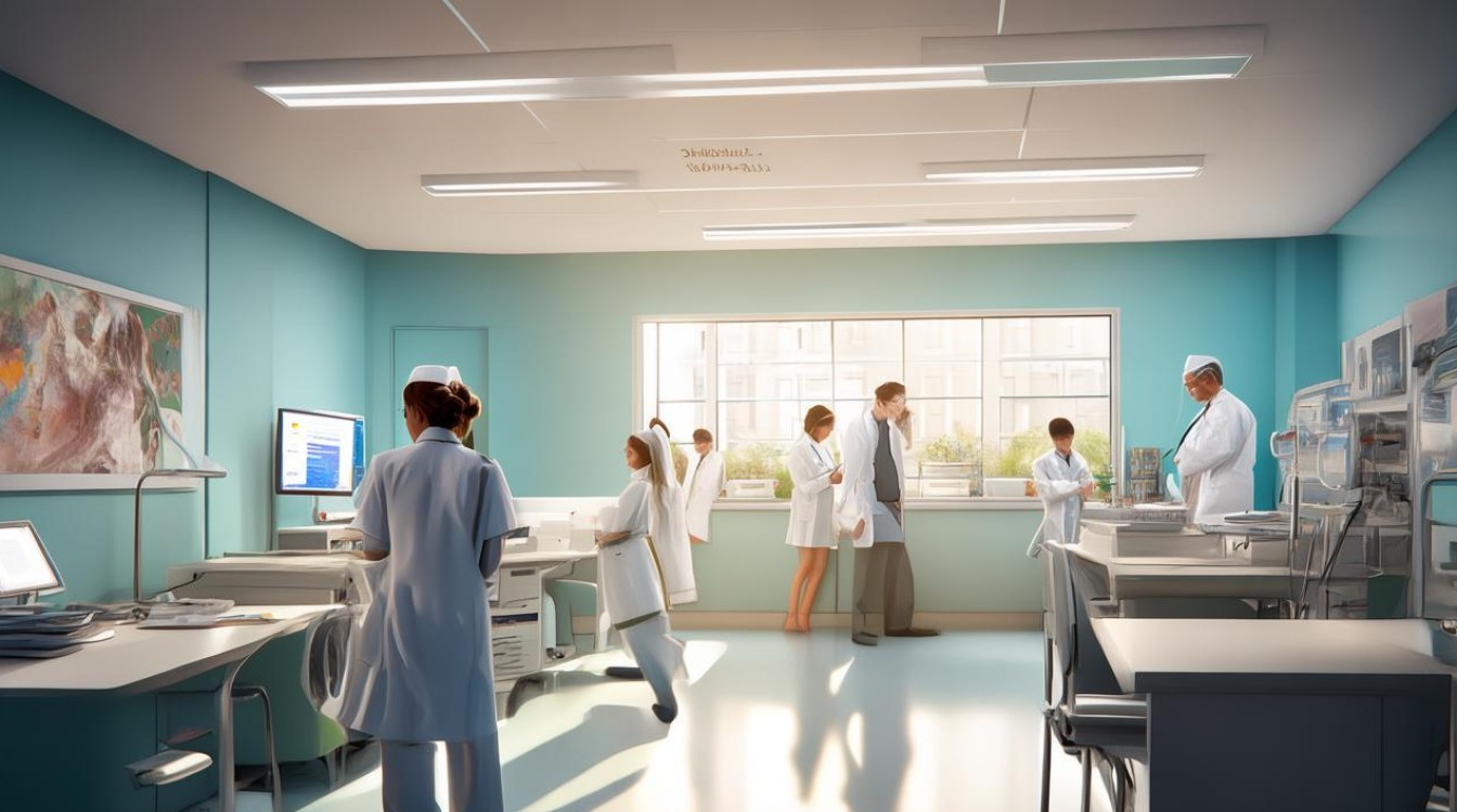 烟台新增本土无症状9例，烟台新增1例无症状-图1