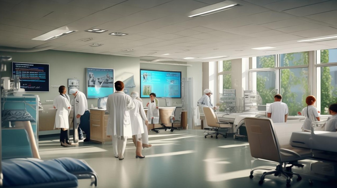 哈尔滨无新增本土确诊者，哈尔滨无新增本土病例-图1