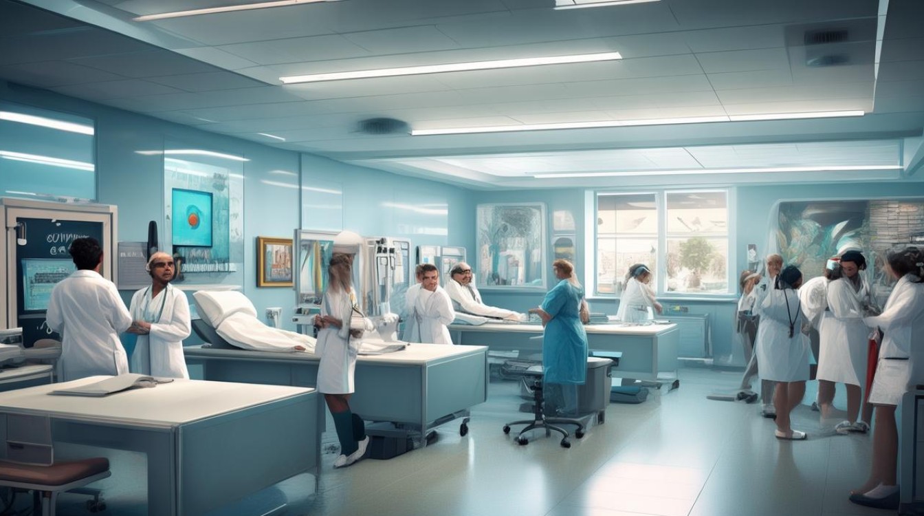 四川本土新增确诊人数，四川本土新增确诊人数多少-图1