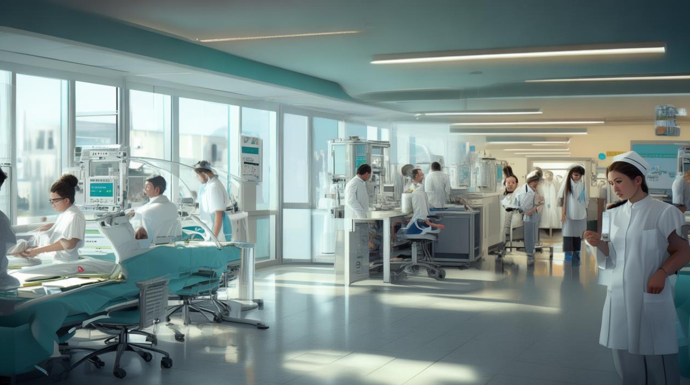 杭州新增5例本土病例，杭州新增5例本土病例是哪里的-图1