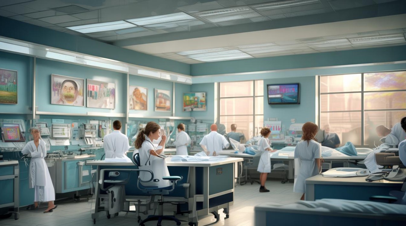 毕节新增无症状病例详情,毕节新增无症状病例详情公布-图1 毕节新增无症状病例详情,毕节新增无症状病例详情公布-图1