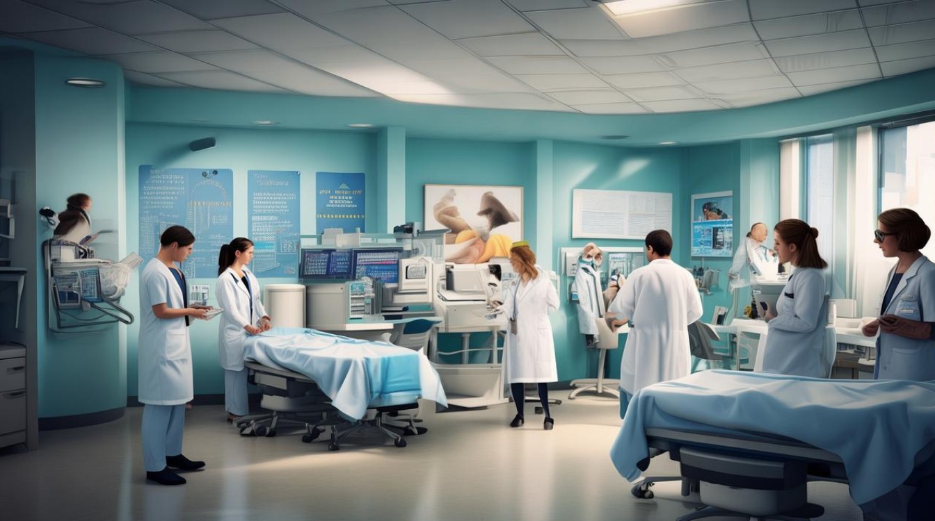 杭州新增本土2例萧山区，杭州萧山新增病例-图1