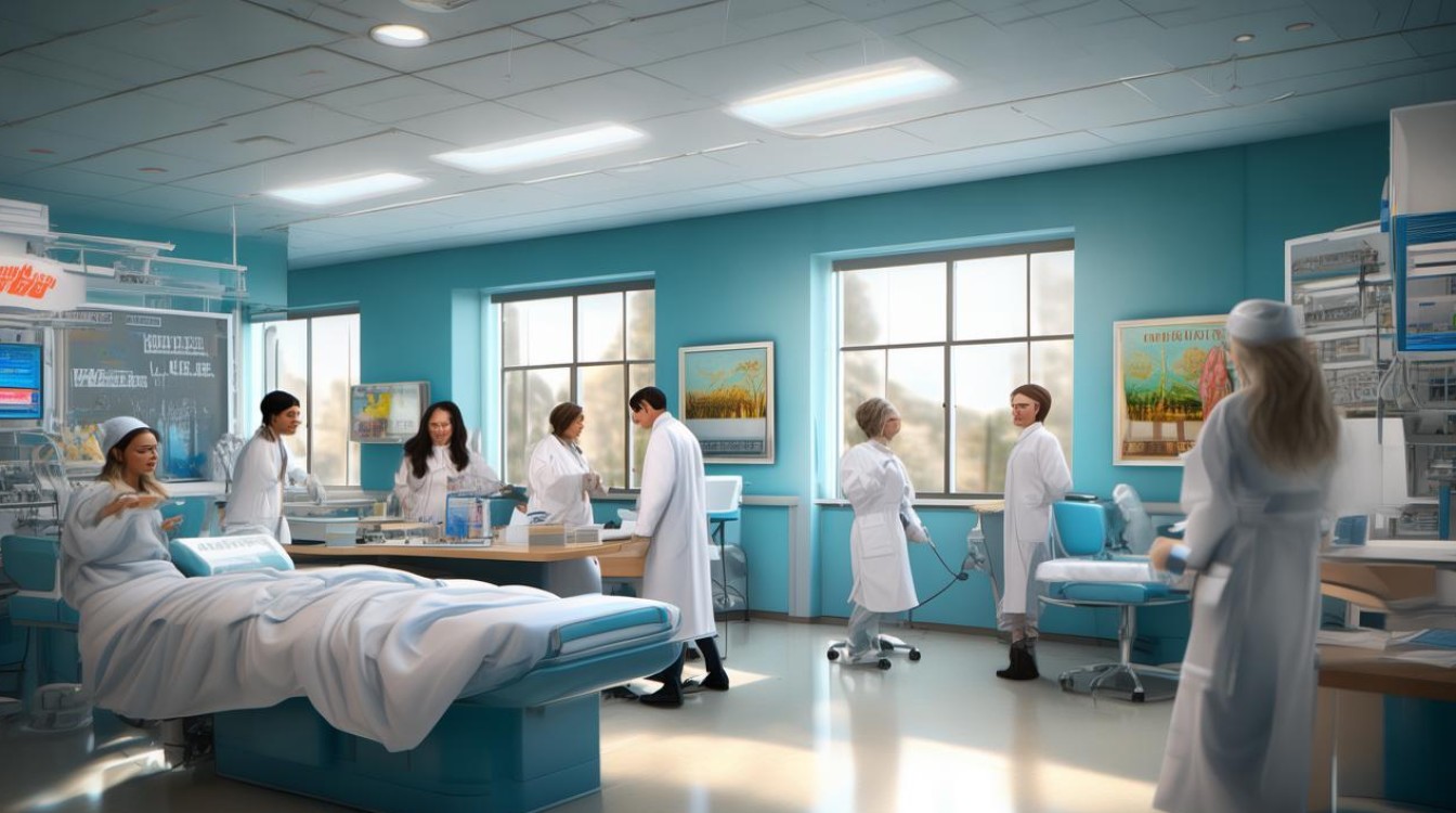 31省新增本土确诊56，31省新增本土确诊57例 其中陕西53例-图1