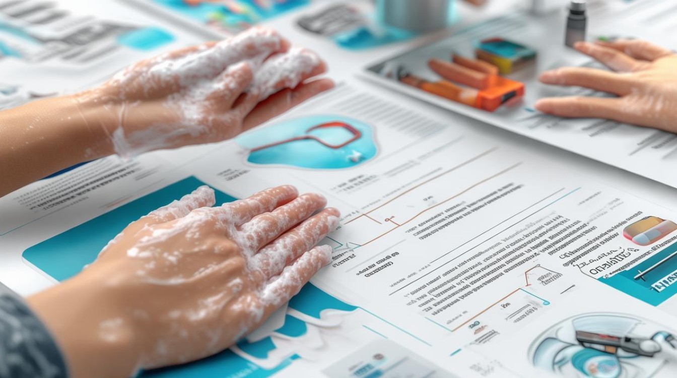 生活中还有哪些卫生常识,生活中还有哪些卫生常识呢-图1 生活中还有哪些卫生常识,生活中还有哪些卫生常识呢-图1