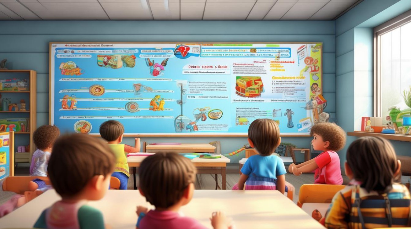 幼儿园防溺水安全常识,幼儿园防溺水安全常识图片-图1 幼儿园防溺水安全常识,幼儿园防溺水安全常识图片-图1