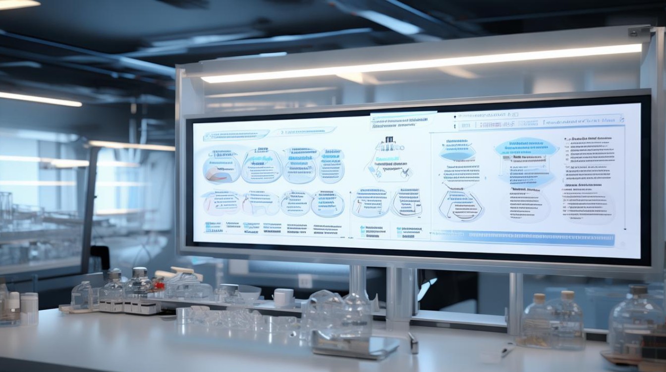 玻尿酸常识科普,玻尿酸常识科普视频-图1 玻尿酸常识科普,玻尿酸常识科普视频-图1
