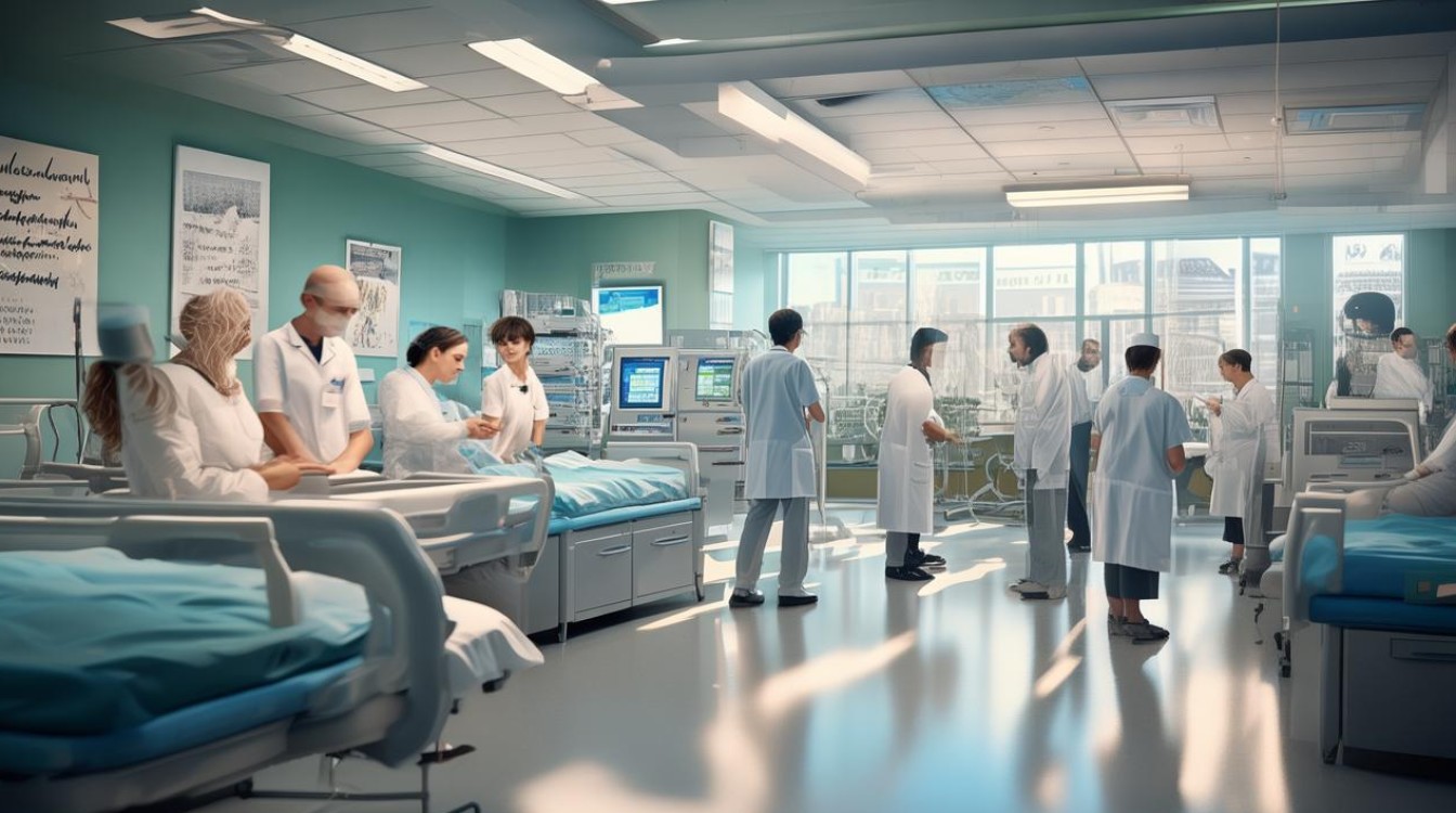 河源新增本土1例病例，河源新增本土1例病例详情-图1