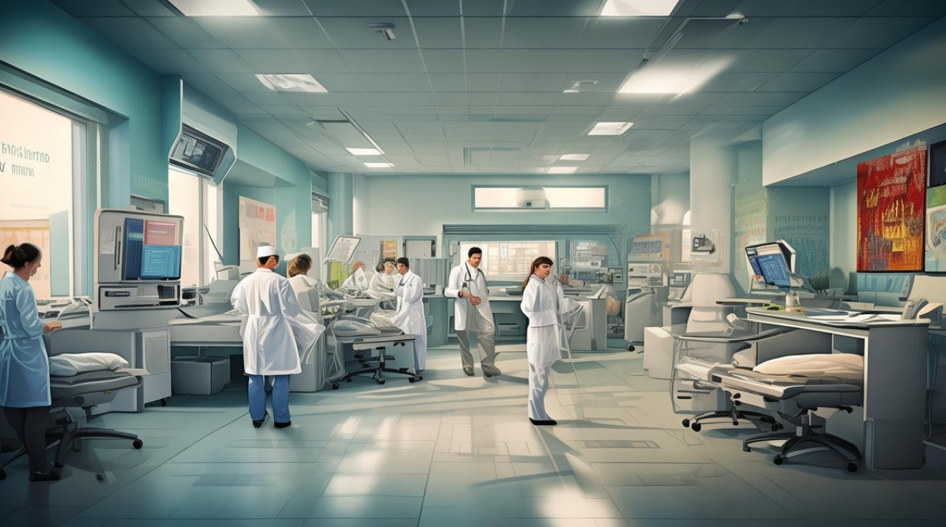 中国新增无症状者名单，中国新增无症状者名单最新-图1