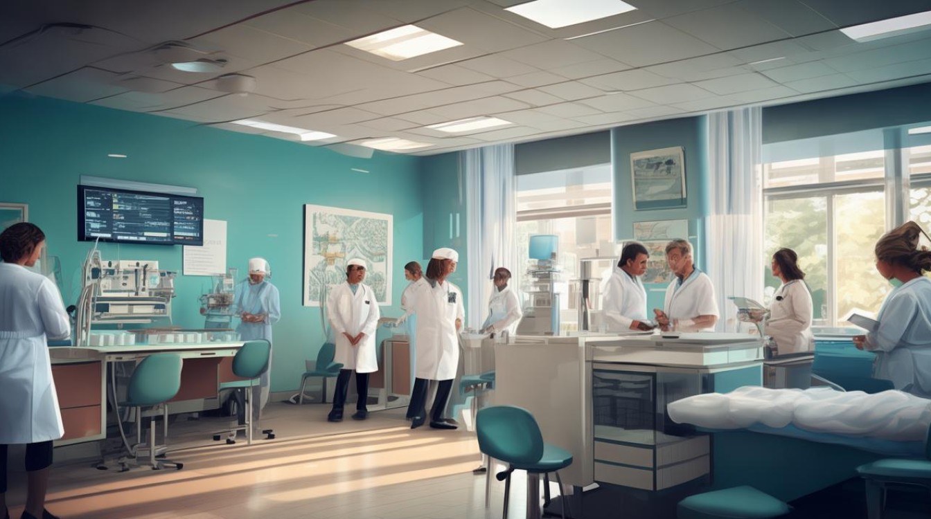 紫金保险的新冠疫情险，紫金保险健康险-图1