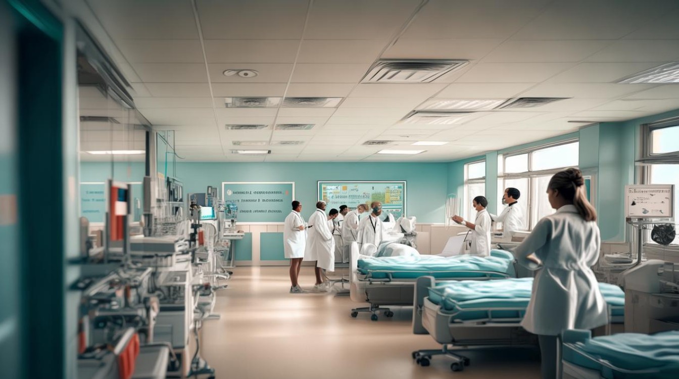 汉中昨日新增本土确诊,汉中昨日新增本土确诊病例-图1 汉中昨日新增本土确诊,汉中昨日新增本土确诊病例-图1