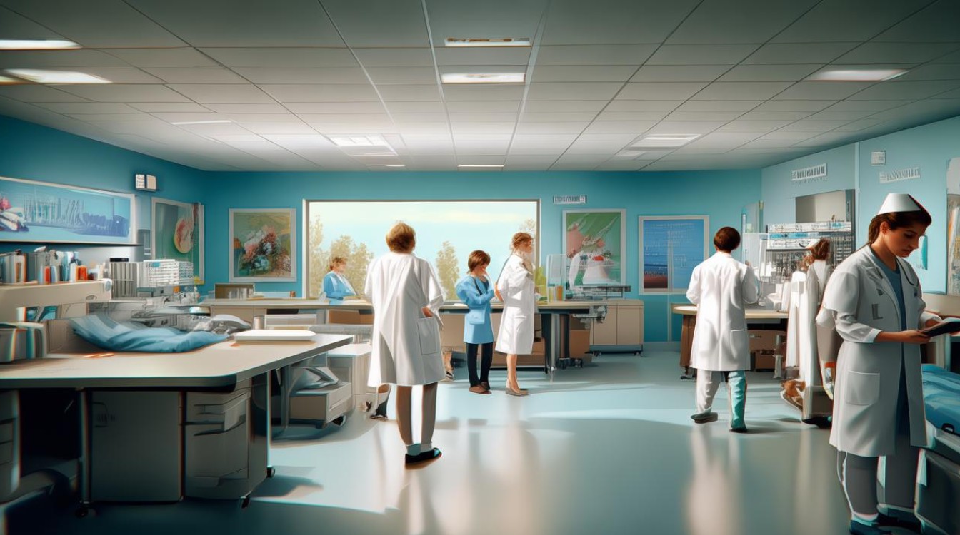 上海本土新增曲线图，本土新增 上海-图1