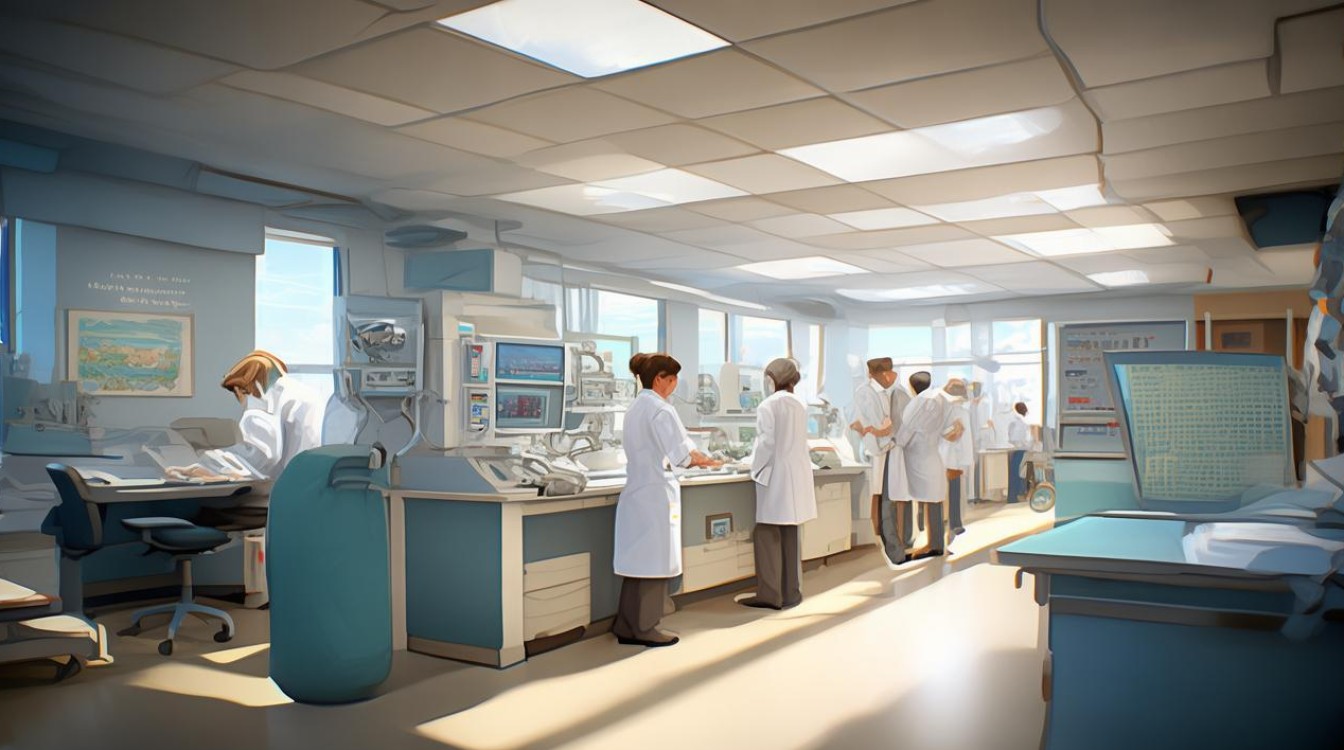 金华新增36例本土病例,金华新增36例本土病例详情-图1 金华新增36例本土病例,金华新增36例本土病例详情-图1