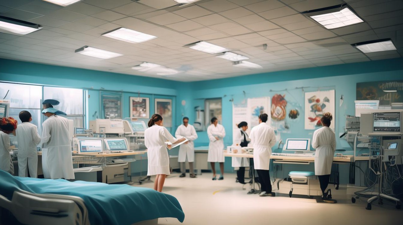 浙江新增本土病例几例了,浙江新增本土病例几例了啊-图1 浙江新增本土病例几例了,浙江新增本土病例几例了啊-图1