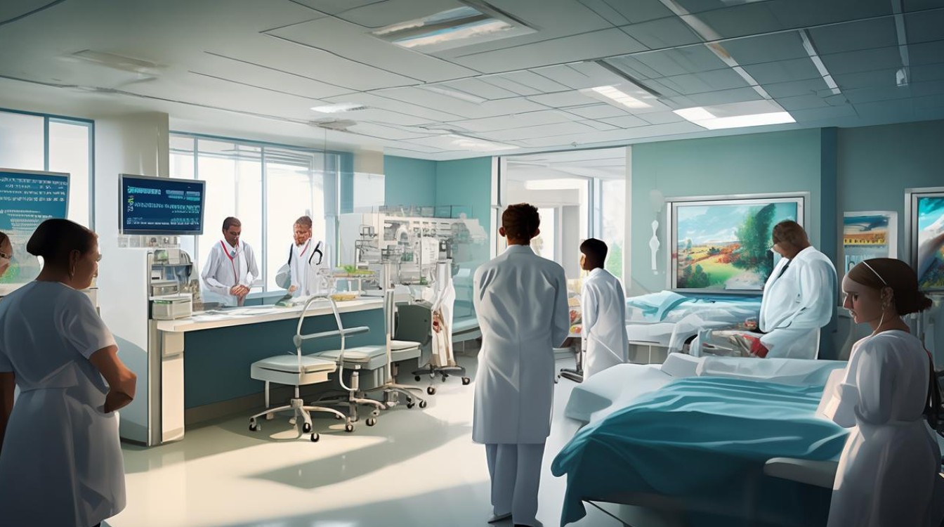 天津新增本土什么原因,天津新增本土病例源头-图1 天津新增本土什么原因,天津新增本土病例源头-图1