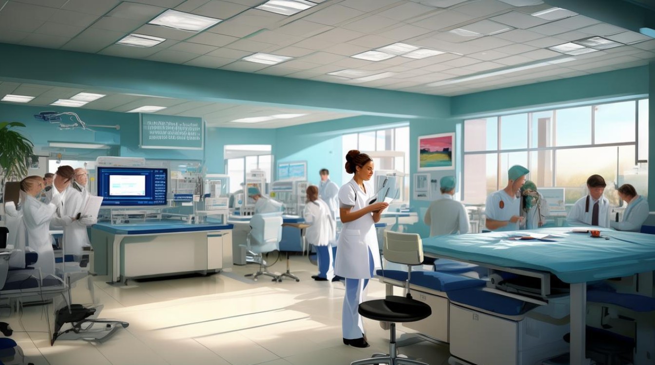 济南新增1个无症状，济南新增1个无症状感染者-图1