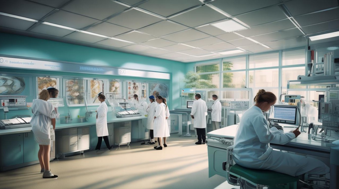 漳州新增4例本土病例,漳州新增4例本土病例是哪里的-图1 漳州新增4例本土病例,漳州新增4例本土病例是哪里的-图1