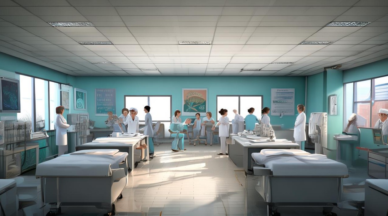 本土新增到底什么原因,本土新增是怎么回事-图1 本土新增到底什么原因,本土新增是怎么回事-图1