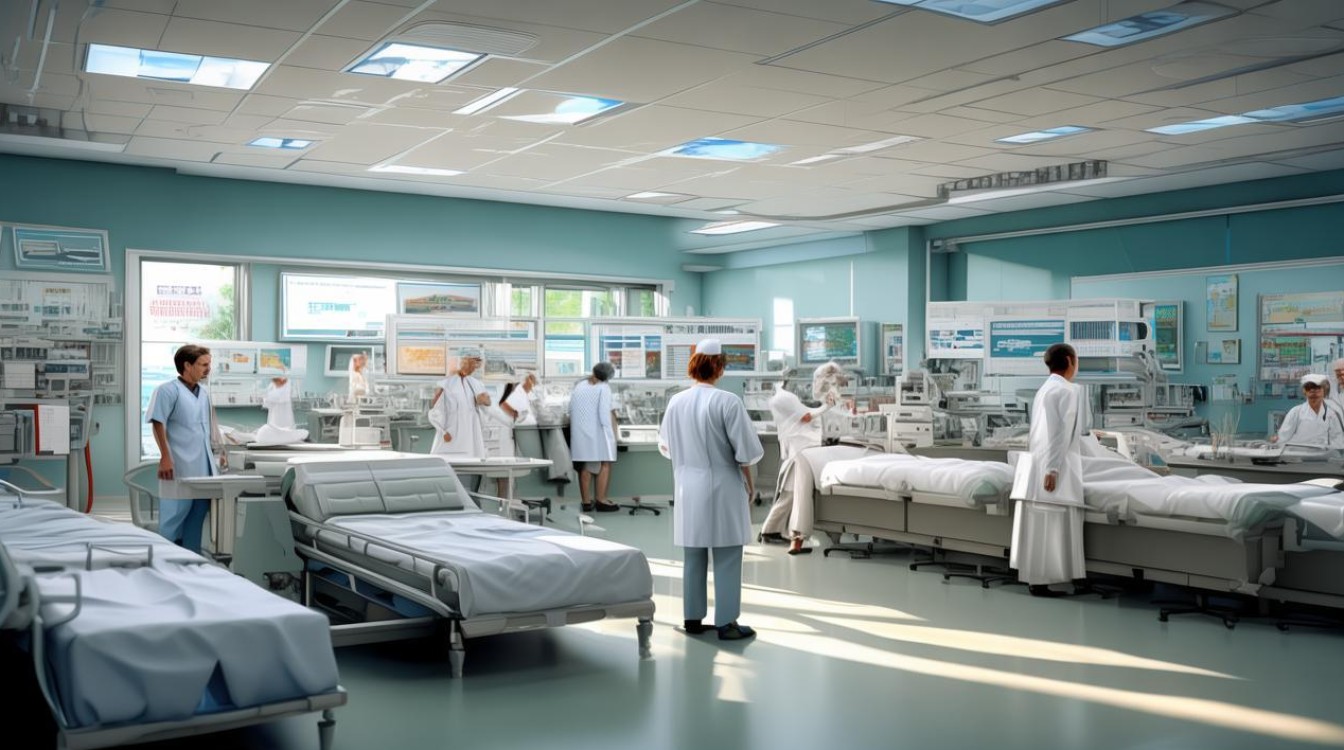 合川新增本土病例，合川新增本土病例活动轨迹-图1