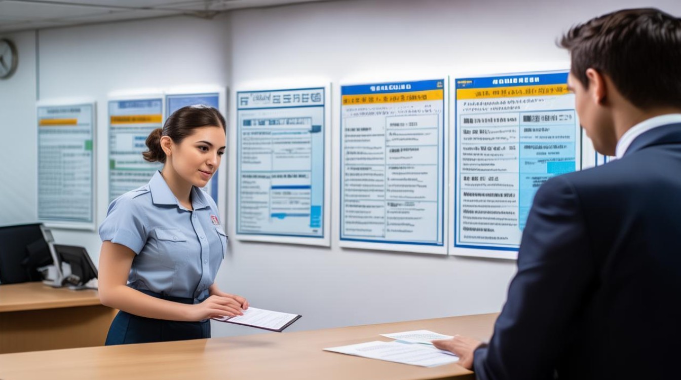 国考公安缴费，国考公安缴费多少钱-图1