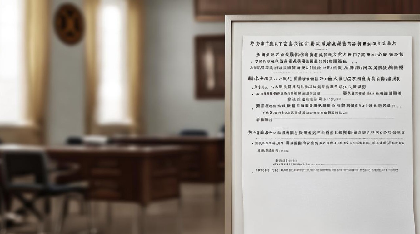 国考体检怎么通知,国考体检怎么通知的-图1 国考体检怎么通知,国考体检怎么通知的-图1