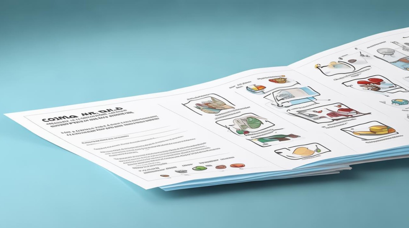 感冒小常识，感冒小常识教案-图1