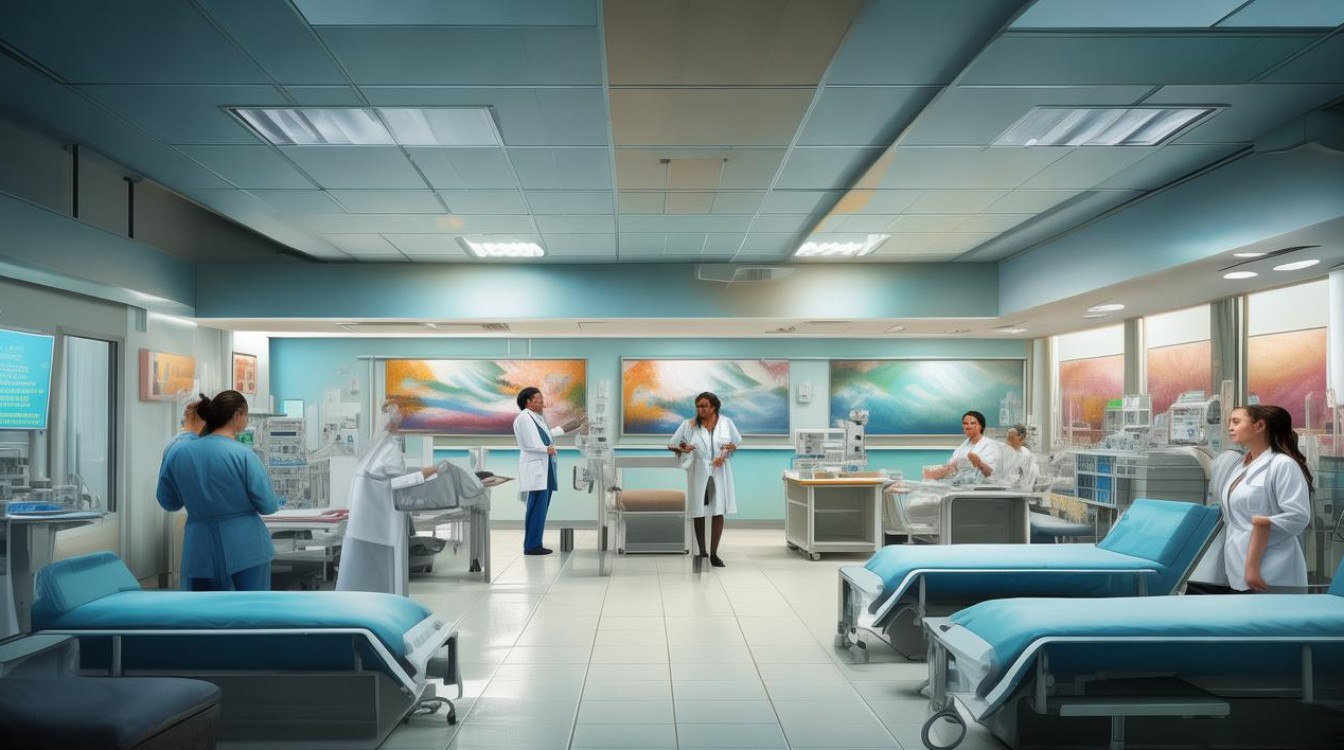 美国新冠疫情报告,美国新冠疫情报告最新消息-图1 美国新冠疫情报告,美国新冠疫情报告最新消息-图1