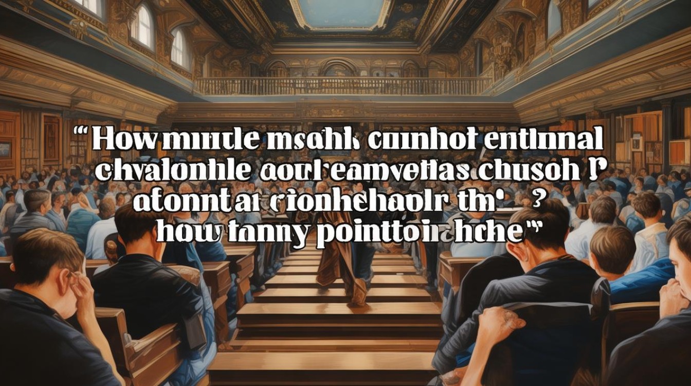 国考比省考难多少，国考比省考难多少分-图1