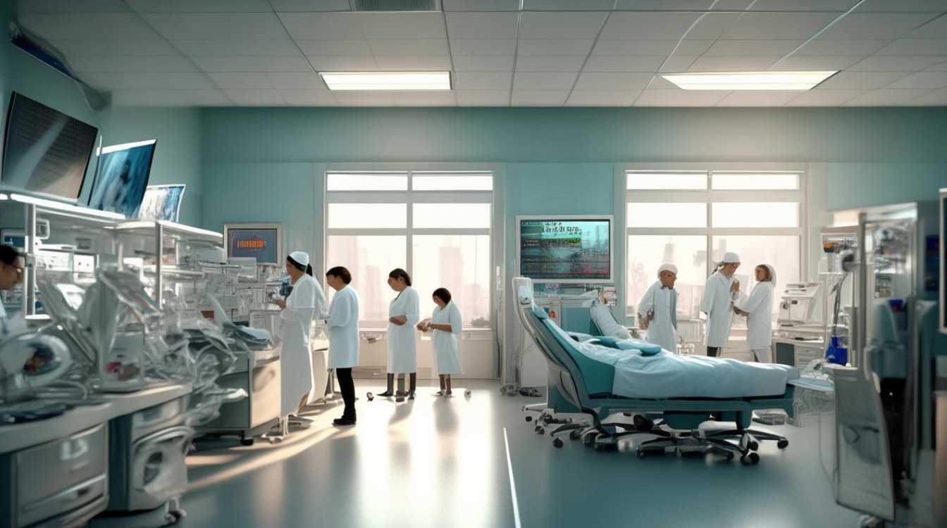 印度新冠疫情排名,印度新冠疫情排名最新-图1 印度新冠疫情排名,印度新冠疫情排名最新-图1