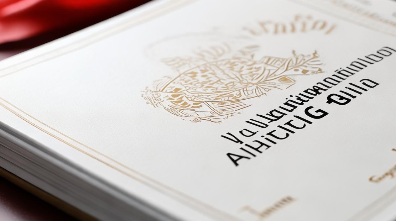 国考《报考指南》2025年国考报考指南-图1 国考《报考指南》2025年国考报考指南-图1