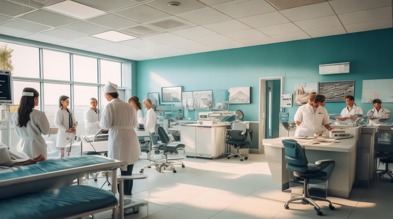 新增本土确诊914例，新增本土确诊914例最新消息-图1