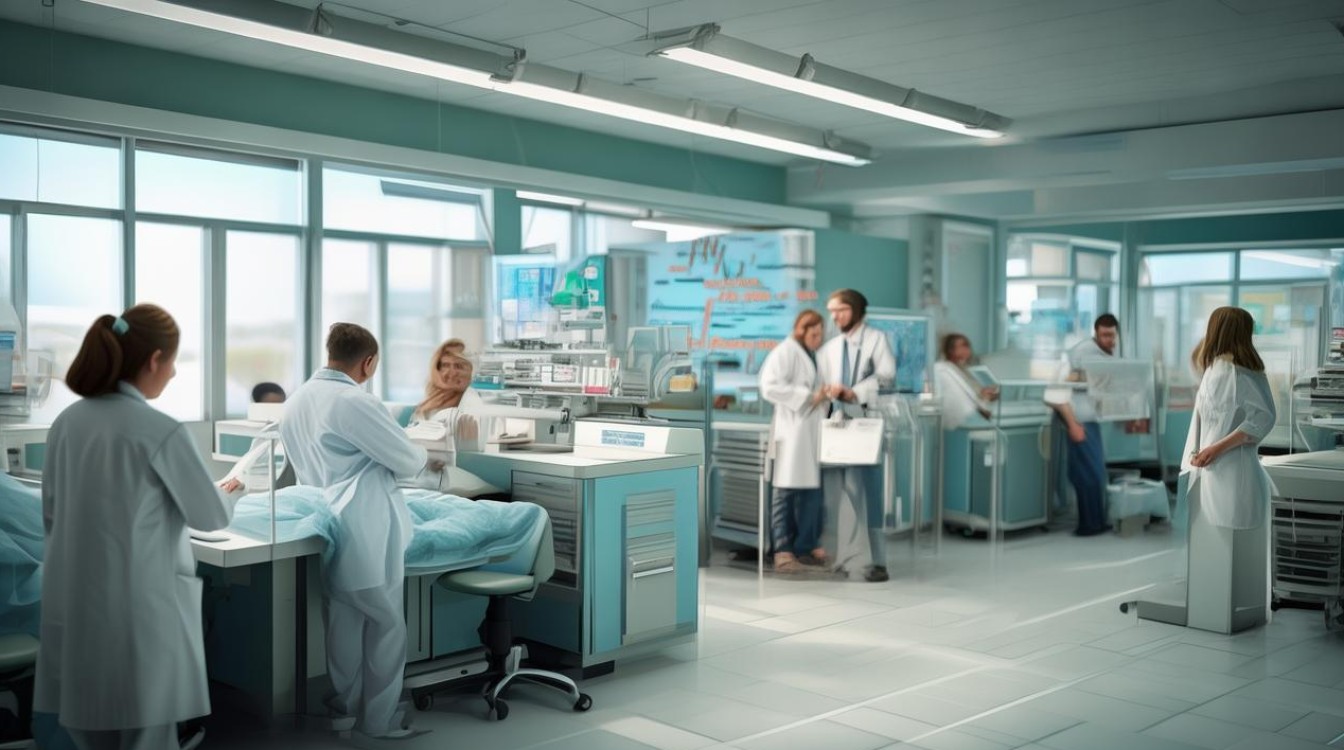 朝鲜有新冠疫情吗，朝鲜有新冠疫情吗现在-图1