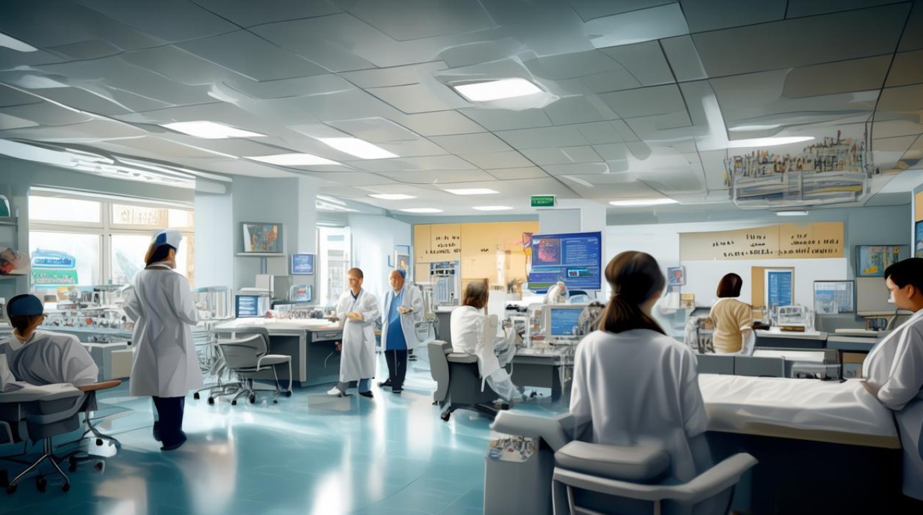 天津新增九例无症状，天津新增九例无症状感染者-图1