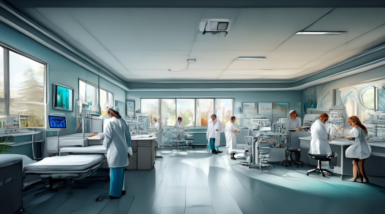 徐州新增本土无症状7例，徐州新增2例无症状感染者-图1